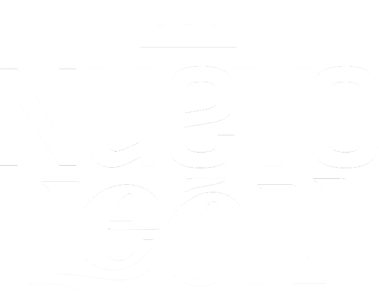 Turismo Nuevo León